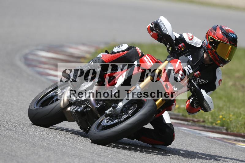 /27 12.06.2025 Ducati Schweiz Trackday Warmup  ADR/gruen-vert/22